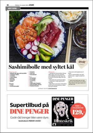 verdensgang-20160812_000_00_00_036.pdf