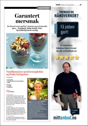 verdensgang-20160812_000_00_00_037.pdf