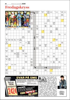 verdensgang-20160812_000_00_00_038.pdf