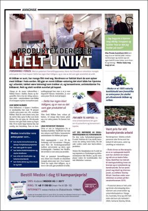 verdensgang-20160812_000_00_00_039.pdf