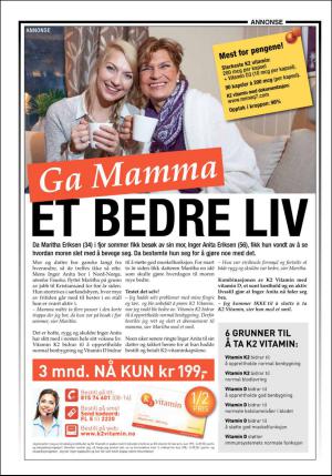 verdensgang-20160812_000_00_00_040.pdf