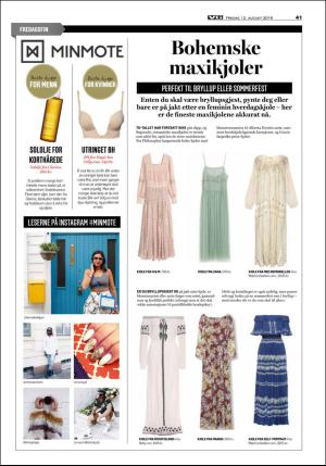 verdensgang-20160812_000_00_00_041.pdf