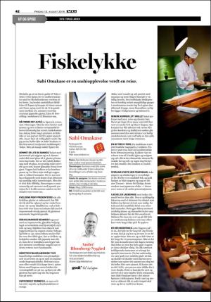 verdensgang-20160812_000_00_00_042.pdf