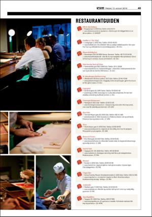 verdensgang-20160812_000_00_00_043.pdf