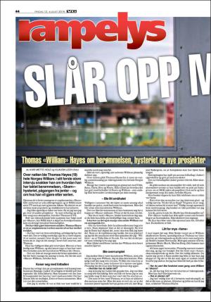 verdensgang-20160812_000_00_00_044.pdf