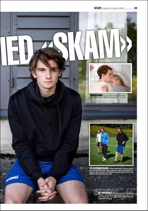 verdensgang-20160812_000_00_00_045.pdf