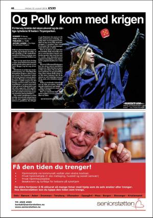 verdensgang-20160812_000_00_00_046.pdf