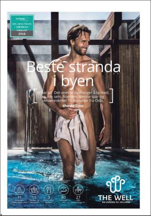 verdensgang-20160812_000_00_00_047.pdf