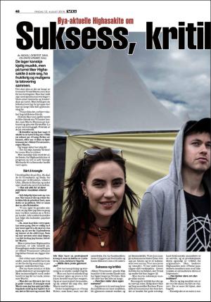 verdensgang-20160812_000_00_00_048.pdf