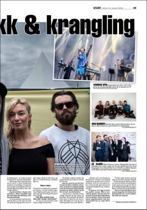 verdensgang-20160812_000_00_00_049.pdf