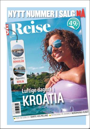 verdensgang-20160812_000_00_00_050.pdf