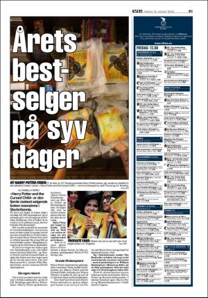 verdensgang-20160812_000_00_00_051.pdf