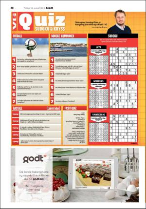 verdensgang-20160812_000_00_00_052.pdf