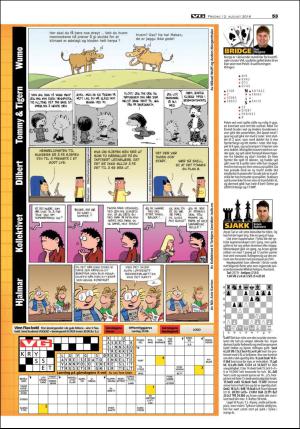 verdensgang-20160812_000_00_00_053.pdf