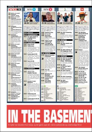 verdensgang-20160812_000_00_00_054.pdf