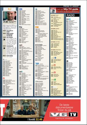 verdensgang-20160812_000_00_00_055.pdf