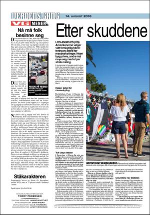 verdensgang-20160814_000_00_00_002.pdf