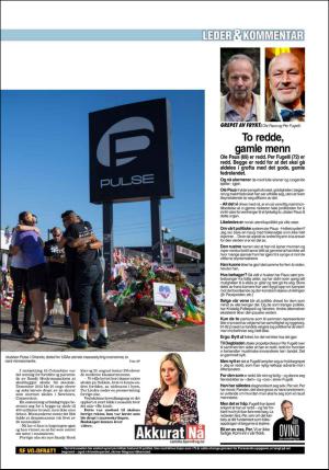 verdensgang-20160814_000_00_00_003.pdf