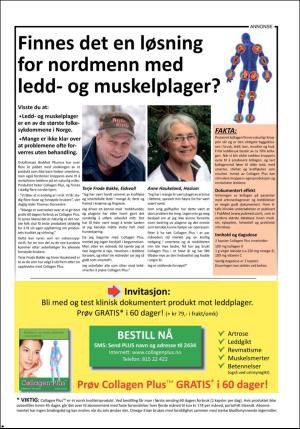 verdensgang-20160814_000_00_00_005.pdf