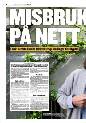 verdensgang-20160814_000_00_00_006.pdf