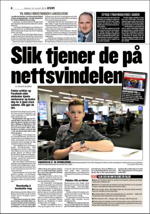 verdensgang-20160814_000_00_00_008.pdf