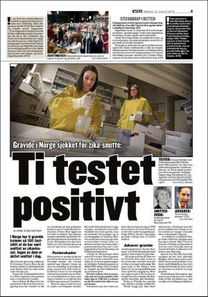 verdensgang-20160814_000_00_00_009.pdf