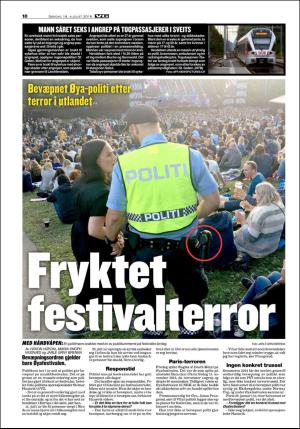 verdensgang-20160814_000_00_00_010.pdf