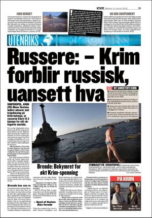 verdensgang-20160814_000_00_00_011.pdf