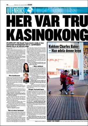 verdensgang-20160814_000_00_00_012.pdf