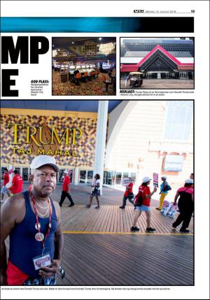 verdensgang-20160814_000_00_00_013.pdf