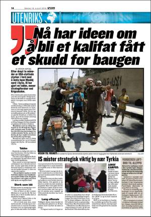 verdensgang-20160814_000_00_00_014.pdf