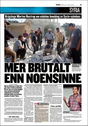 verdensgang-20160814_000_00_00_015.pdf