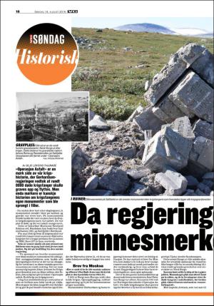 verdensgang-20160814_000_00_00_016.pdf