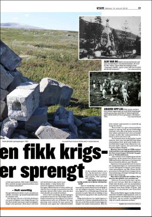 verdensgang-20160814_000_00_00_017.pdf