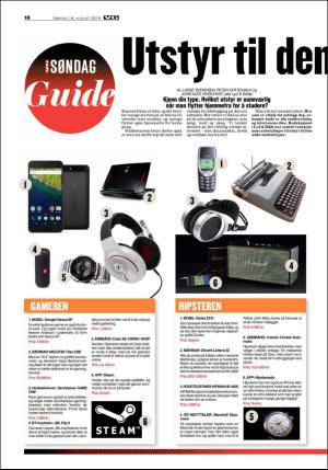 verdensgang-20160814_000_00_00_018.pdf