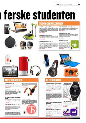 verdensgang-20160814_000_00_00_019.pdf