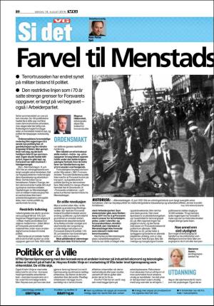 verdensgang-20160814_000_00_00_020.pdf