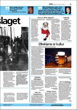 verdensgang-20160814_000_00_00_021.pdf