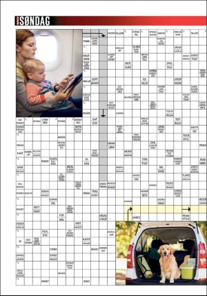 verdensgang-20160814_000_00_00_022.pdf