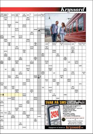 verdensgang-20160814_000_00_00_023.pdf