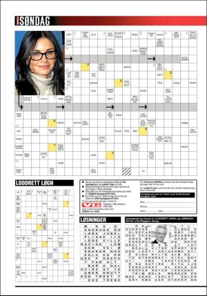 verdensgang-20160814_000_00_00_024.pdf