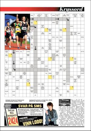 verdensgang-20160814_000_00_00_025.pdf