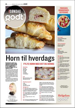 verdensgang-20160814_000_00_00_026.pdf