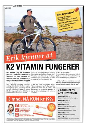 verdensgang-20160814_000_00_00_027.pdf