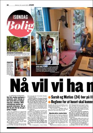 verdensgang-20160814_000_00_00_028.pdf