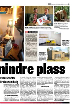 verdensgang-20160814_000_00_00_029.pdf