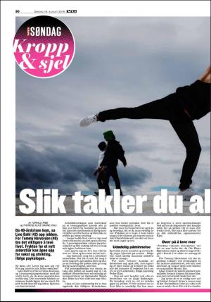 verdensgang-20160814_000_00_00_030.pdf