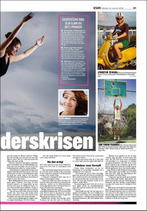 verdensgang-20160814_000_00_00_031.pdf