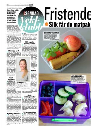 verdensgang-20160814_000_00_00_032.pdf