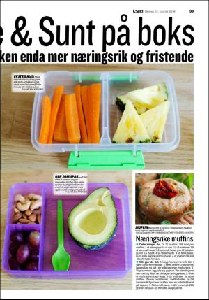 verdensgang-20160814_000_00_00_033.pdf